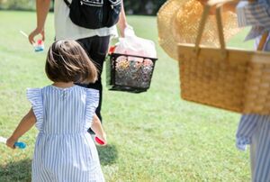 父親が“実の親”ではないとある日突然、わかったら……　※写真はイメージです