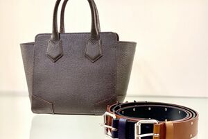 ※写真はイメージです