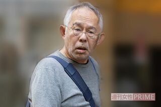 ジブリ生みの親・鈴木敏夫氏がタイ人女性にベタ惚れで内部崩壊! タイで公認レストラン経営、未経験で写真家に起用、社長を更迭、公私混同すぎる驚きの振る舞い