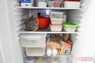 ※写真はイメージです