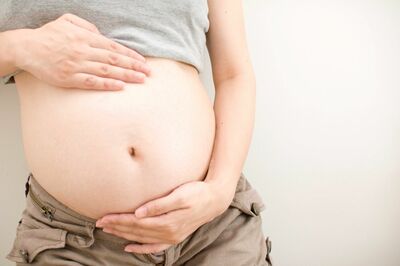 《短期集中連載》37歳女性が語るワンオペ育児と子どもへの拒否反応「産んだとき“人生終わった”と思った」