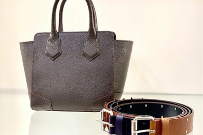 ※写真はイメージです