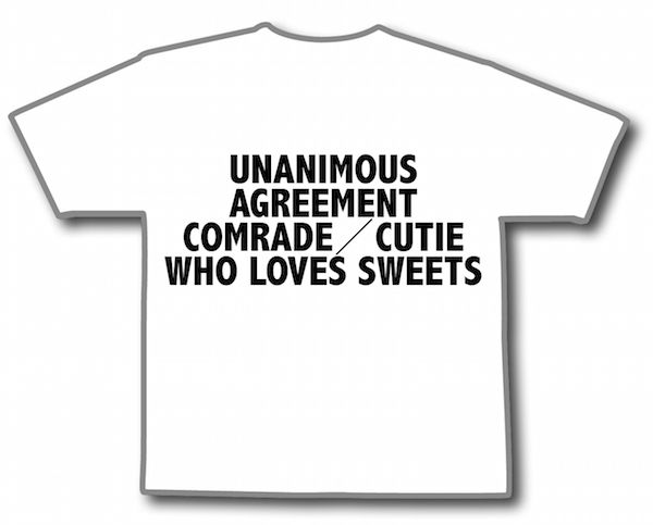 20150407_tshirts_2