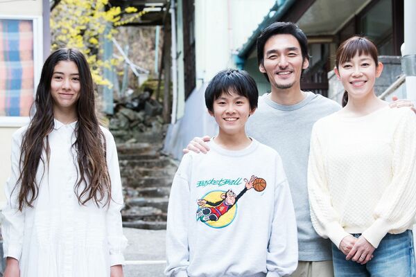 (C)2019『まく子』製作委員会／西加奈子（福音館書店）