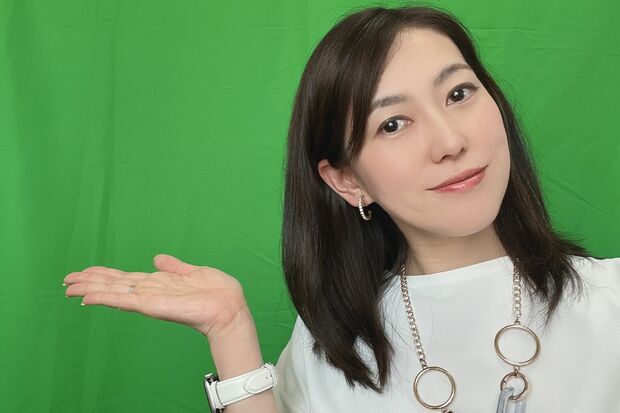 ふるさと納税プランナー・森口恵美さん