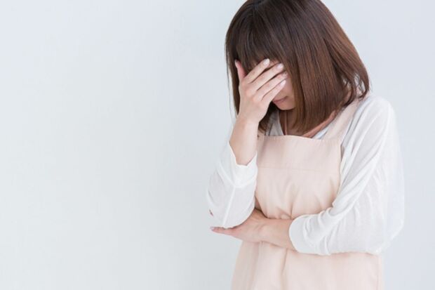 ※写真はイメージ