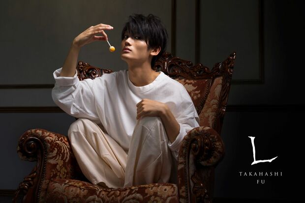 (C)大場つぐみ・小畑健／集英社