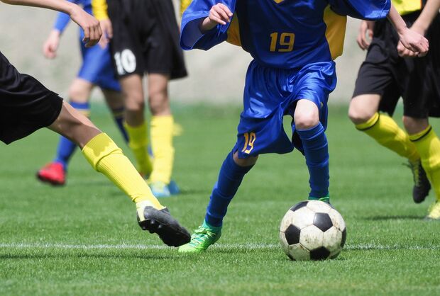 ※写真はイメージです