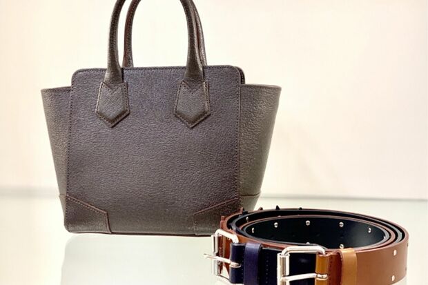 ※写真はイメージです