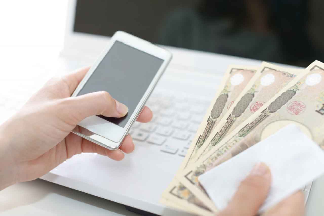 貯金1000万円を叶えたポイ活主婦は「現金を使わない」「レシート撮るだけ」物価高に負けないスゴ技を聞いた（3ページ目） | 週刊女性PRIME