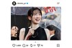 「もう清楚系は無理だろうな」約1年半ぶりに公の場に復帰した永野芽郁には辛辣な声が…(DMMTV公式Xより)