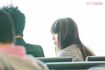 2008年6月、お忍び旅行のため羽田空港を訪れる妻夫木聡と柴咲コウ