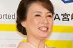 河野景子