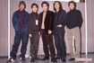 国民的人気アイドルだったSMAP(1996年撮影、『週刊女性』写真班)