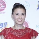 江角マキコが一茂の自宅にらくがきを指示して失業の危機