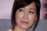 高島礼子、主演『女たちの特捜最前線』撮影現場での様子は!?  夏…