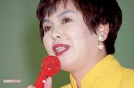 上沼恵美子『えみちゃんねる』終了のウラにあった“最新の夫婦事情”