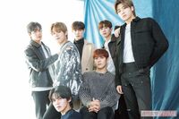 注目のK-POPアイドル「TAN」メンバーそれぞれが語る魅力とは?『君の名は。』からインスパイアされた楽曲と…
