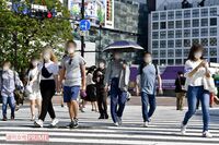 緊急事態宣言・休業要請「解除」の盲点! 施設や店舗の感染スポット自衛策