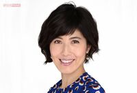 平成とともに「女子アナは死んだ」! 小島慶子が語る女子アナブームと “賞味期限”