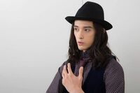 栗原類が語る「発達障害の僕が直面した現実」~“空気が読めない”のは本人もつらい~