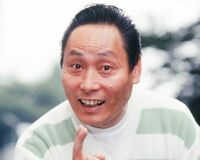 熟年離婚のヨネスケ、別居が始まったのは「女遊びのせい」