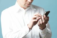 「マジで」「めちゃくちゃ」は“おじさん言葉”!? 知らないうちに使っておじさん認定されることも、代わり…