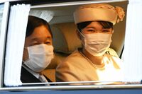 愛子さまが和歌に込められた“孤独な大学生活”に雅子さまの複雑胸中、天皇陛下の和歌でご学友が想起した「…