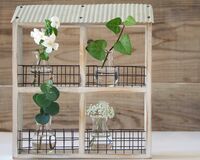 ホームシェア、シングルマザー専用…空き家を活用したシェアハウス