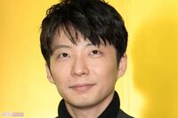 星野源「別の曲ではダメですか?」NHK紅白歌合戦で『地獄でなぜ悪い』歌唱に批判、背景にチラつく“映画監…