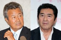 耳慣れないがんを解説「松方弘樹の脳悪性リンパ腫」「梅宮辰夫の十二指腸乳頭部がん」