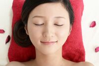 その老け顔、眠りの質が原因かも? 美肌の鍵は“眠りはじめの3時間”にあった