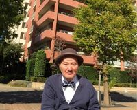 横浜のマンション傾斜問題。誰もが納得する解決法は本当にあるのか?