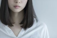 パリに移住してわかった、日本での「多様な生き方」がしんどい根本的理由