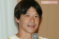 内村光良の司会人気が止まらない! 放送作家が今こそ厳選「ウッチャン名言集」