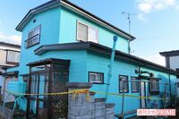 《青森・八戸》被害者の優しい思いを踏みにじった、寸借パチンコ女の罪