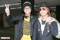 中居正広&香取慎吾共演の『まつもtoなかい』、木村拓哉の名前は一切触れずも“CMで共演”でSMAPファン歓喜…
