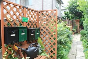 ホームシェア、シングルマザー専用…空き家を活用したシェアハウス