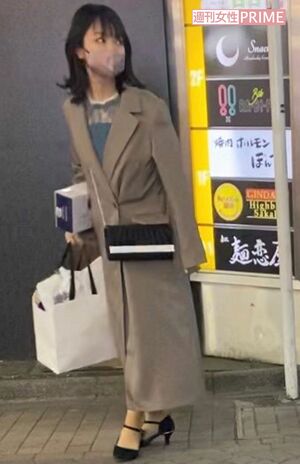 空気階段・水川かたまり結婚式　蛙亭イワクラは、交際中のオズワルド伊藤のいるカラオケには行かなかった