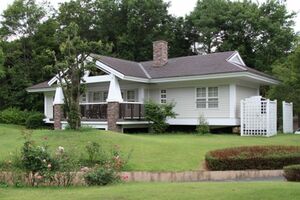 最近では別荘などの豪華なサブスクもあるとか