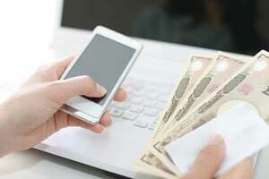 貯金1000万円をかなえたポイ活主婦