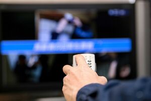 ※写真はイメージです