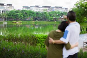 写真はイメージです