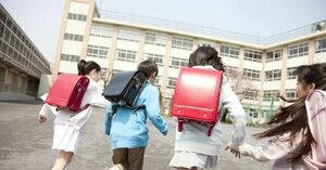  大人の言葉は想像以上に子どもを傷つける