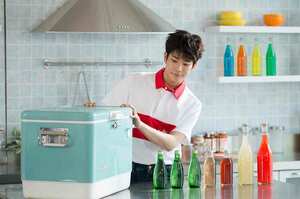 MJ　エムジェー（1994/3/5生まれ、175cm）