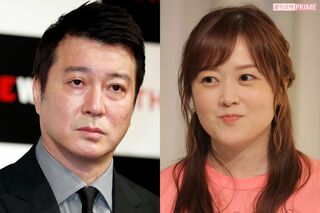 3月で終了の『スッキリ』、中村倫也と結婚の“OG”水卜麻美アナの「花道気配り」が台無しに… “ペンギン池騒動”の大炎上が生んだ“残念なリレー”