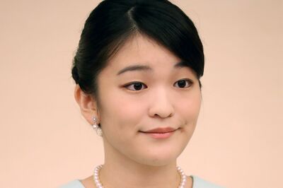 《小室眞子さん第一子誕生》圭さんの祖父は取材を完全スルーも、NYで心待ちにする義母の子育てサポート