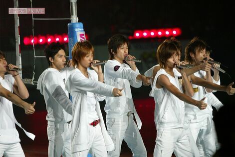 未成年飲酒疑惑で脱退の元NEWSメンバー・草野博紀の今「舞台俳優として活躍」「アイドルのプロデュース業に…