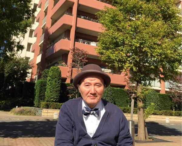 コータリンの事件発見傳 週刊女性prime