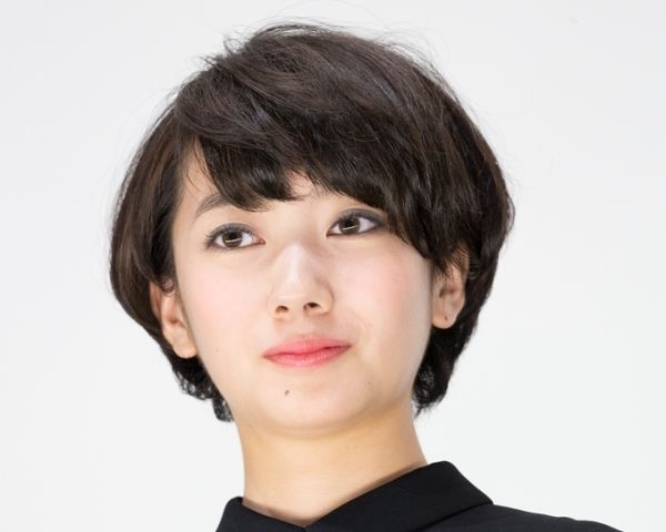 評論家も絶賛 朝ドラ『あさが来た』ヒロイン・波瑠の魅力 | 週刊女性PRIME 評論家も絶賛 朝ドラ『あさが来た』ヒロイン・波瑠の魅力 | 週刊女性PRIME